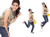 FASHION
